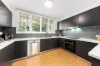 35/2 Bent Street, Neutral Bay, NSW 2089-Image
