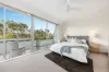 35/2 Bent Street, Neutral Bay, NSW 2089-Image
