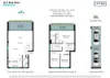 35/2 Bent Street, Neutral Bay, NSW 2089-Floorplan