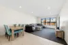 35/2 Eileen Good Street, Greenway, ACT 2900
