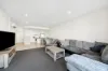 35/2 Eileen Good Street, Greenway, ACT 2900-Image