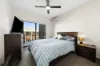 35/2 Eileen Good Street, Greenway, ACT 2900-Image