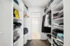 35/2 Eileen Good Street, Greenway, ACT 2900-Image
