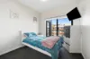 35/2 Eileen Good Street, Greenway, ACT 2900-Image