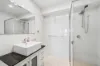 35/2 Eileen Good Street, Greenway, ACT 2900-Image