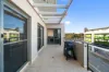 35/2 Eileen Good Street, Greenway, ACT 2900-Image