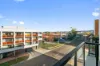 35/2 Eileen Good Street, Greenway, ACT 2900-Image