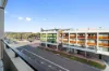 35/2 Eileen Good Street, Greenway, ACT 2900-Image