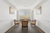 35/2 Eileen Good Street, Greenway, ACT 2900-Image
