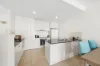 35/2 Eileen Good Street, Greenway, ACT 2900-Image