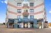 35/2 Eileen Good Street, Greenway, ACT 2900-Image
