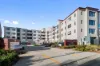 35/2 Eileen Good Street, Greenway, ACT 2900-Image