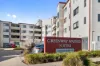 35/2 Eileen Good Street, Greenway, ACT 2900-Image