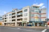 35/2 Eileen Good Street, Greenway, ACT 2900-Image