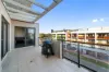 35/2 Eileen Good Street, Greenway, ACT 2900-Image