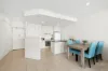 35/2 Eileen Good Street, Greenway, ACT 2900-Image