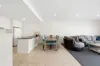 35/2 Eileen Good Street, Greenway, ACT 2900-Image