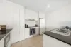 35/2 Eileen Good Street, Greenway, ACT 2900-Image