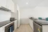 35/2 Eileen Good Street, Greenway, ACT 2900-Image
