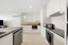 35/2 Eileen Good Street, Greenway, ACT 2900-Image