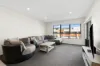35/2 Eileen Good Street, Greenway, ACT 2900-Image