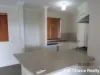 35/20 Burton Street, Cannington, WA 6107-Image