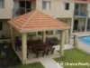 35/20 Burton Street, Cannington, WA 6107-Image