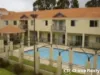 35/20 Burton Street, Cannington, WA 6107-Image