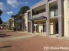 35/20 Burton Street, Cannington, WA 6107-Image