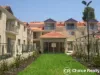 35/20 Burton Street, Cannington, WA 6107-Image