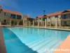 35/20 Burton Street, Cannington, WA 6107-Image