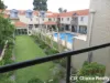 35/20 Burton Street, Cannington, WA 6107-Image