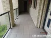 35/20 Burton Street, Cannington, WA 6107-Image