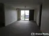 35/20 Burton Street, Cannington, WA 6107-Image