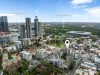 35/20 Victoria Road, Parramatta, NSW 2150-Image