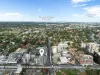 35/20 Victoria Road, Parramatta, NSW 2150-Image