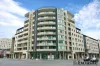 35/20 Victoria Road, Parramatta, NSW 2150-Image