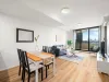 35/20 Victoria Road, Parramatta, NSW 2150-Image