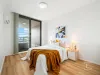 35/20 Victoria Road, Parramatta, NSW 2150-Image
