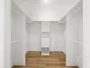 35/20 Victoria Road, Parramatta, NSW 2150-Image