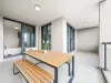 35/20 Victoria Road, Parramatta, NSW 2150-Image