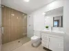 35/20 Victoria Road, Parramatta, NSW 2150-Image