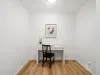 35/20 Victoria Road, Parramatta, NSW 2150-Image