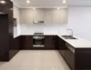 35/20 Victoria Road, Parramatta, NSW 2150-Image