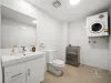 35/20 Victoria Road, Parramatta, NSW 2150-Image
