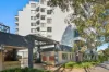 35/208-226 Pacific Highway, Hornsby, NSW 2077