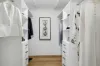 35/208-226 Pacific Highway, Hornsby, NSW 2077-Image