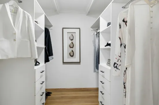 35/208-226 Pacific Highway, Hornsby, NSW 2077-Image