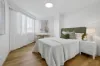 35/208-226 Pacific Highway, Hornsby, NSW 2077-Image