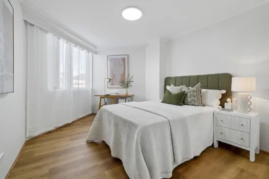 35/208-226 Pacific Highway, Hornsby, NSW 2077-Image
